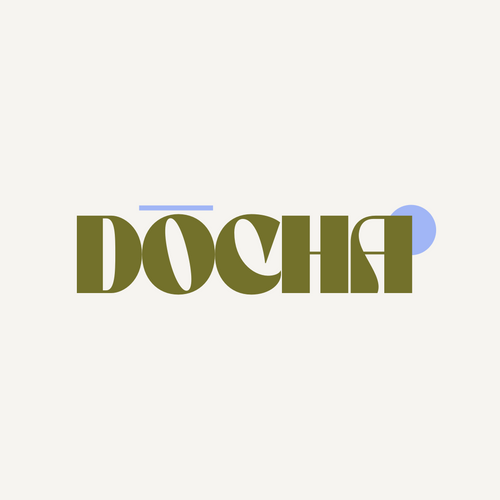 DOCHA